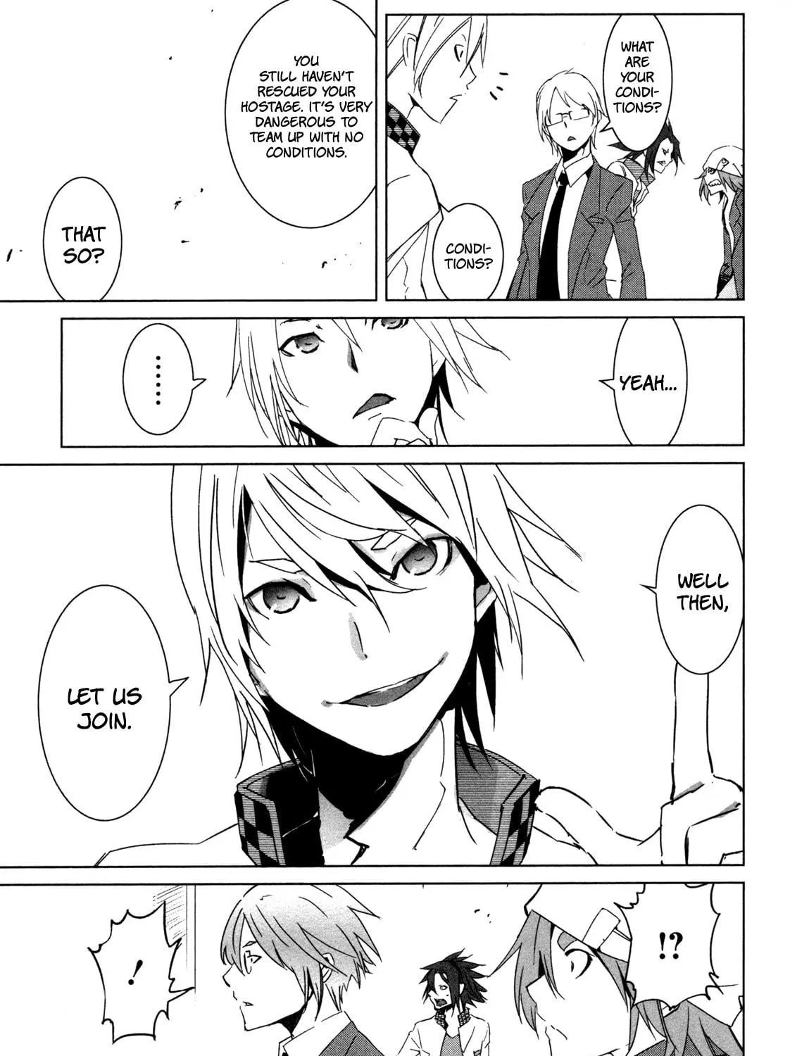 Malicious Code Chapter 6 page 69 - 
