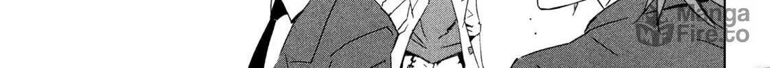 Malicious Code Chapter 6 page 70 - 