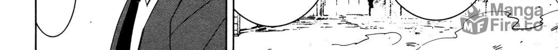 Malicious Code Chapter 6 page 72 - 