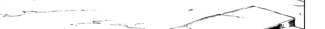 Malicious Code Chapter 6 page 74 - 