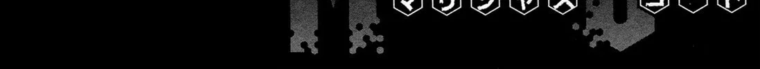 Malicious Code Chapter 6 page 76 - 