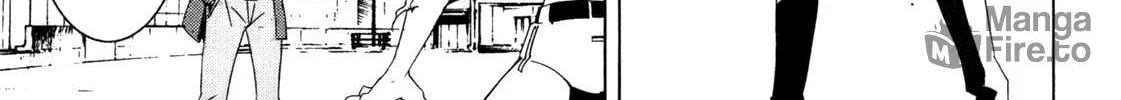 Malicious Code Chapter 6 page 10 - 
