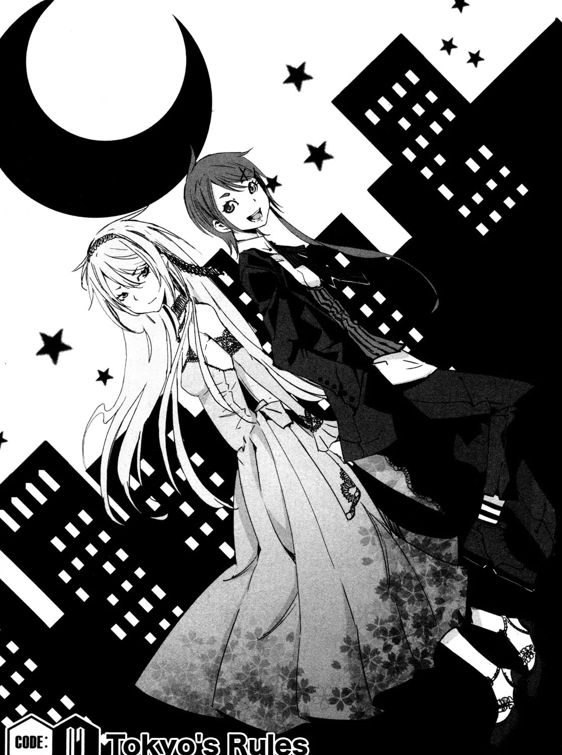 Malicious Code Chapter 7 page 1 - 