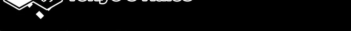 Malicious Code Chapter 7 page 2 - 