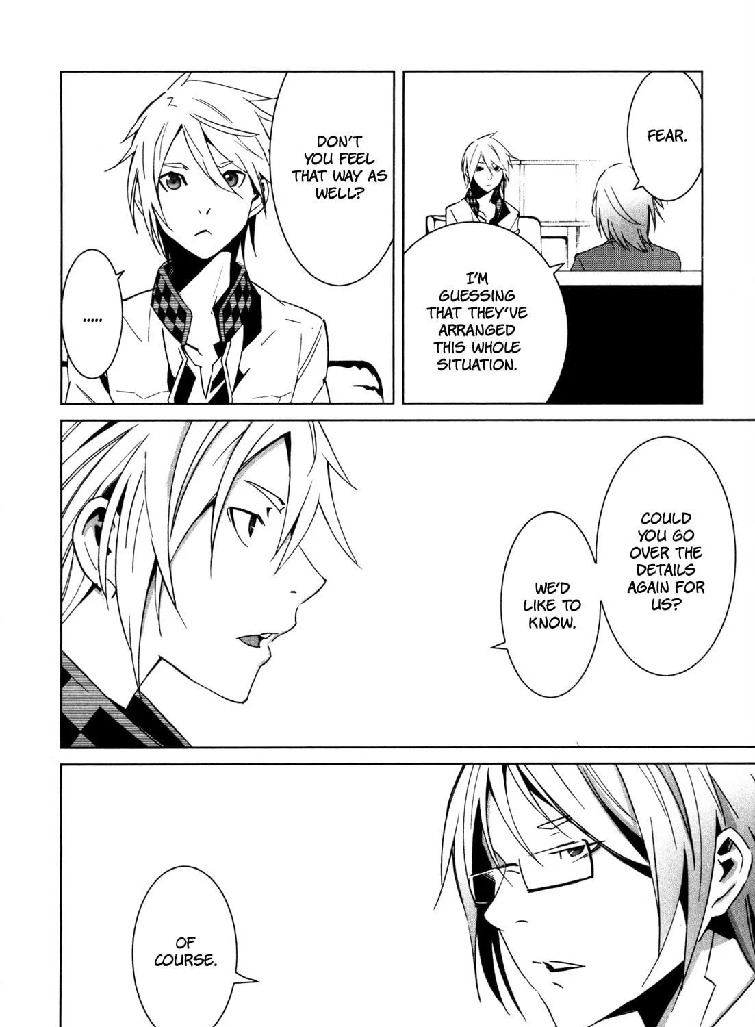 Malicious Code Chapter 7 page 11 - 