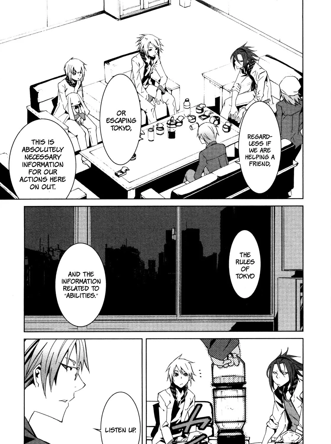 Malicious Code Chapter 7 page 13 - 