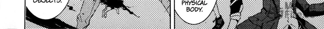Malicious Code Chapter 7 page 20 - 