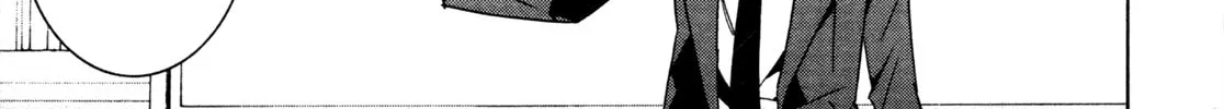 Malicious Code Chapter 7 page 22 - 