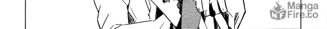 Malicious Code Chapter 7 page 24 - 