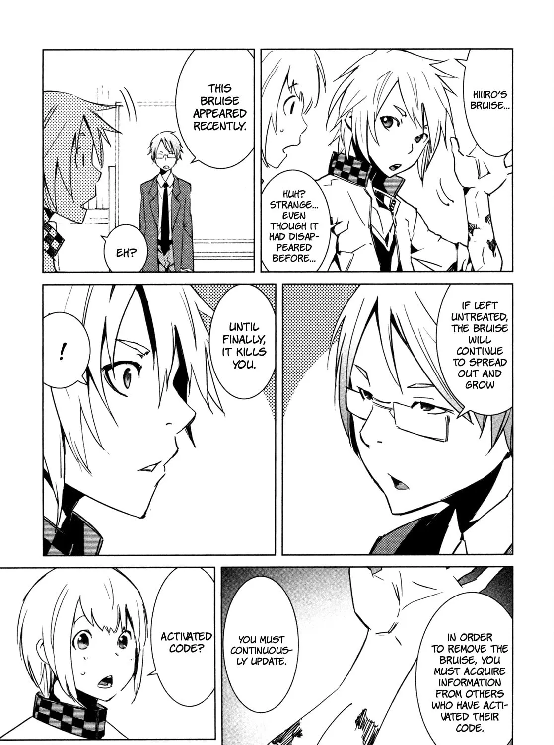 Malicious Code Chapter 7 page 25 - 