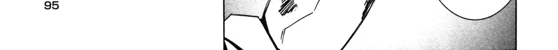 Malicious Code Chapter 7 page 26 - 