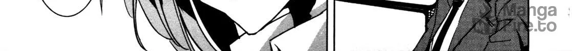 Malicious Code Chapter 7 page 30 - 