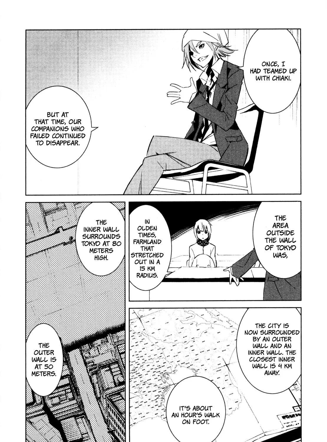 Malicious Code Chapter 7 page 31 - 