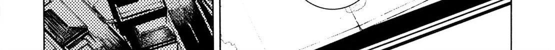 Malicious Code Chapter 7 page 32 - 