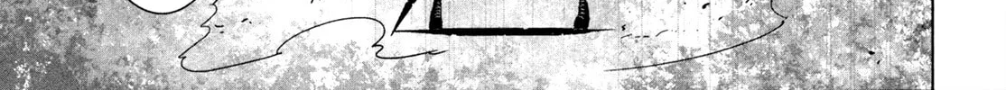Malicious Code Chapter 7 page 34 - 
