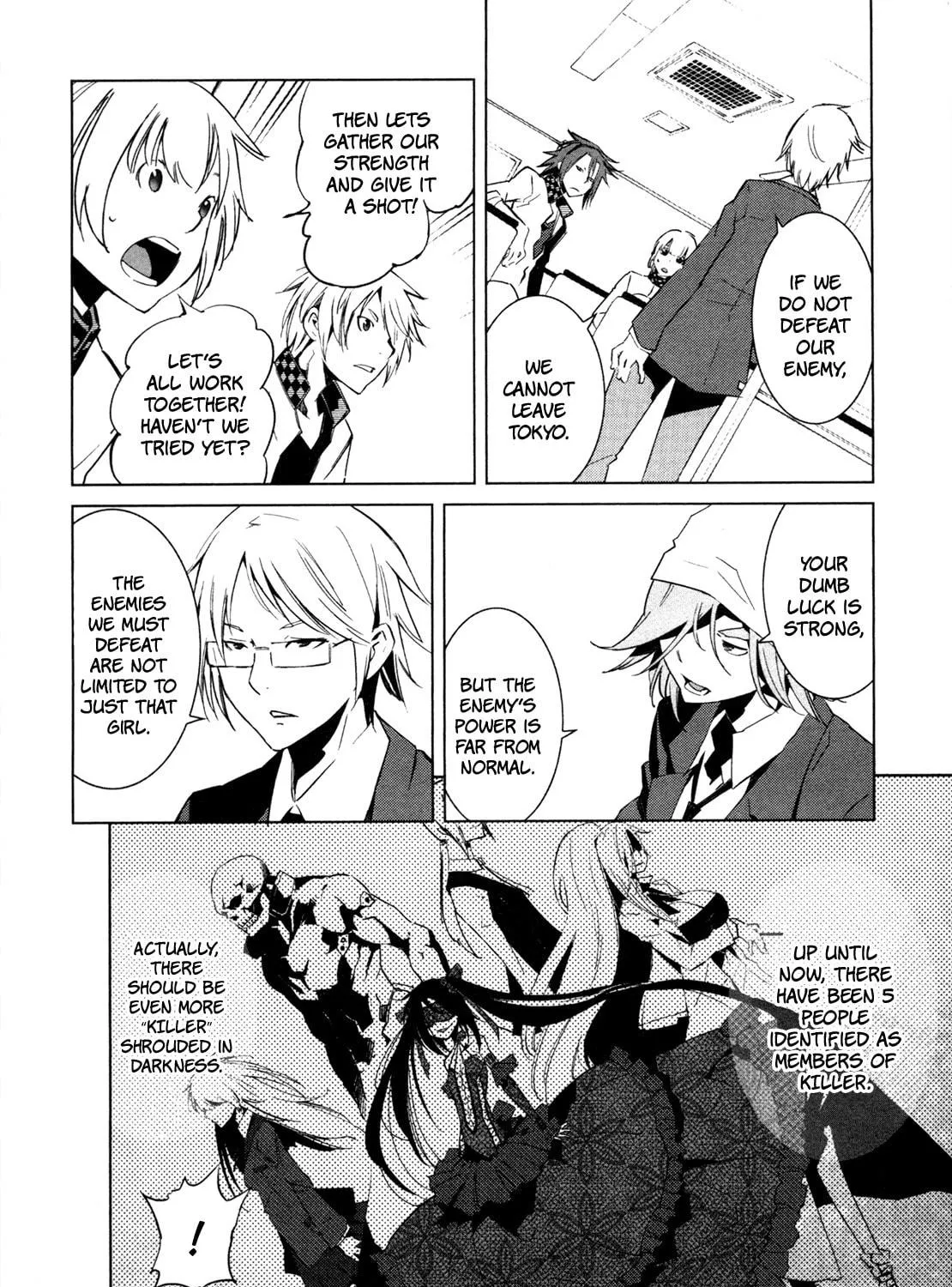 Malicious Code Chapter 7 page 35 - 