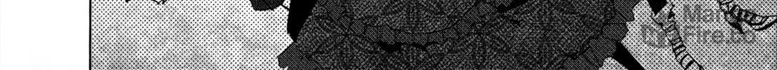 Malicious Code Chapter 7 page 36 - 