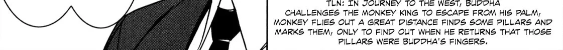 Malicious Code Chapter 7 page 38 - 