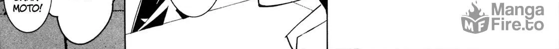 Malicious Code Chapter 7 page 42 - 