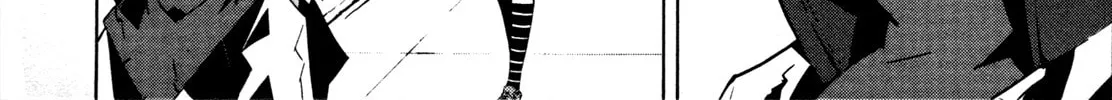 Malicious Code Chapter 7 page 44 - 