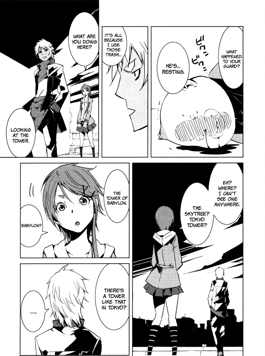 Malicious Code Chapter 7 page 45 - 