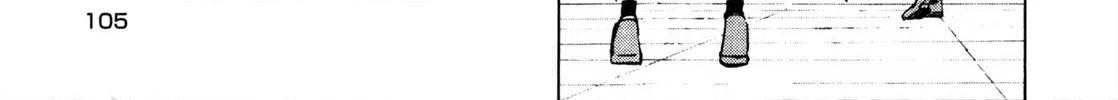 Malicious Code Chapter 7 page 46 - 