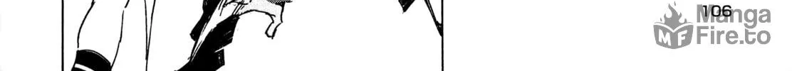 Malicious Code Chapter 7 page 48 - 