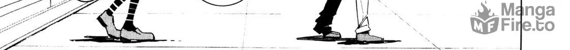 Malicious Code Chapter 7 page 50 - 