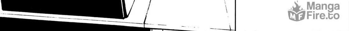 Malicious Code Chapter 7 page 6 - 