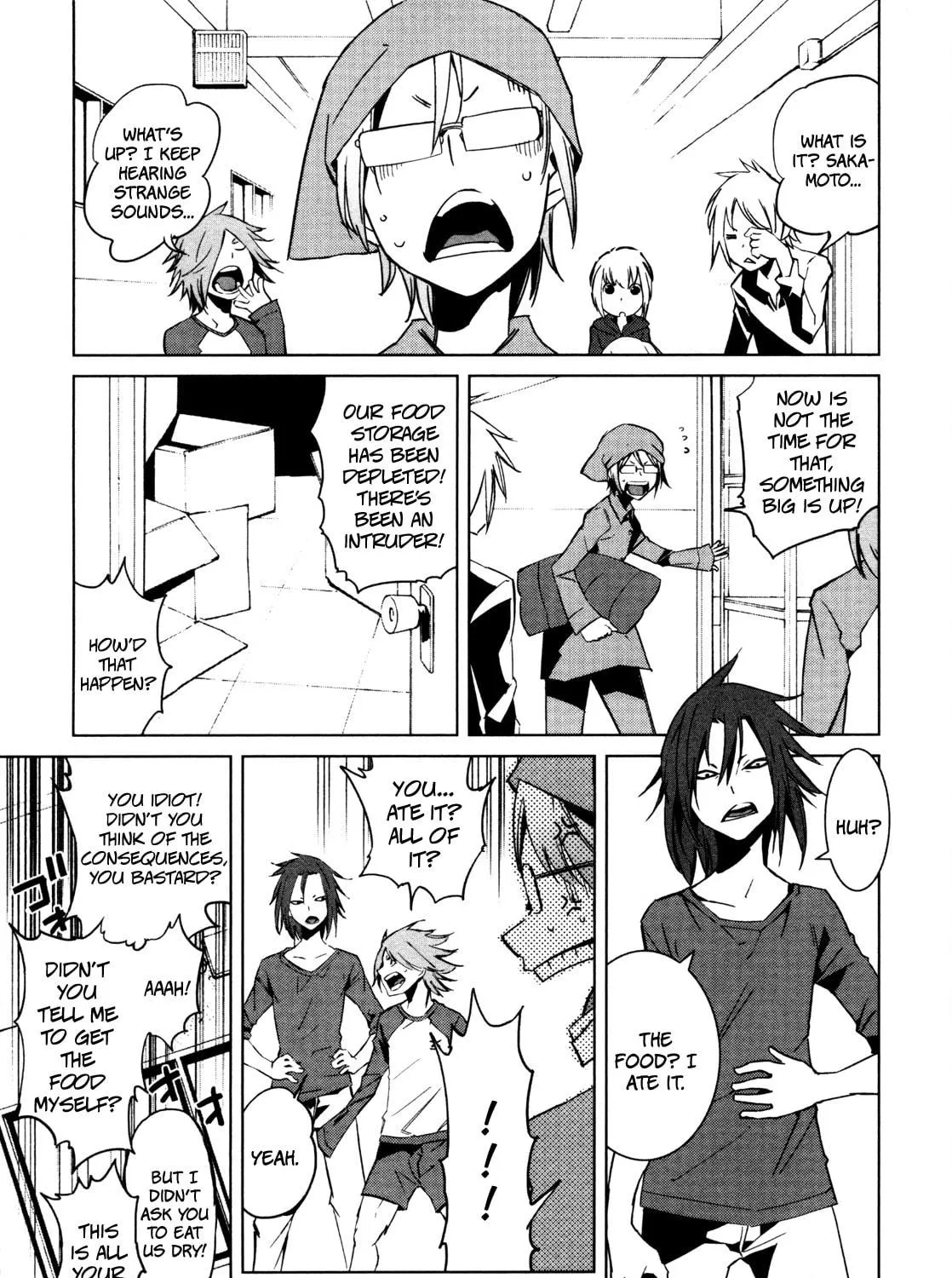 Malicious Code Chapter 7 page 53 - 