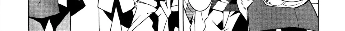 Malicious Code Chapter 7 page 56 - 