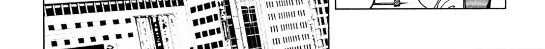 Malicious Code Chapter 7 page 58 - 