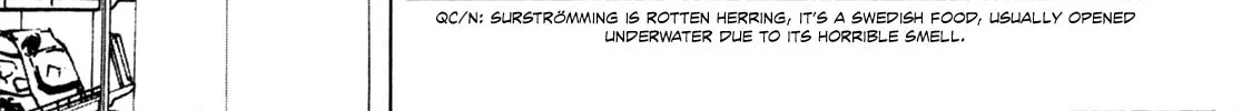 Malicious Code Chapter 7 page 62 - 
