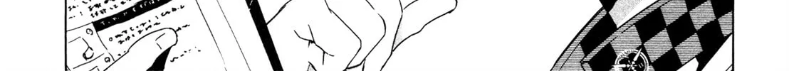 Malicious Code Chapter 7 page 64 - 