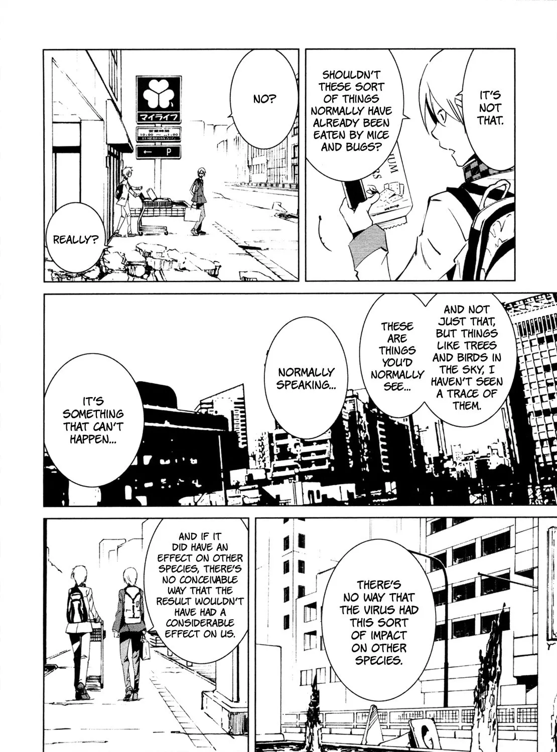 Malicious Code Chapter 7 page 67 - 