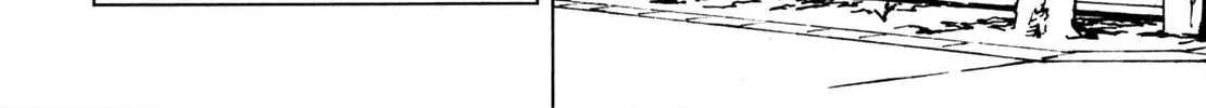 Malicious Code Chapter 7 page 68 - 