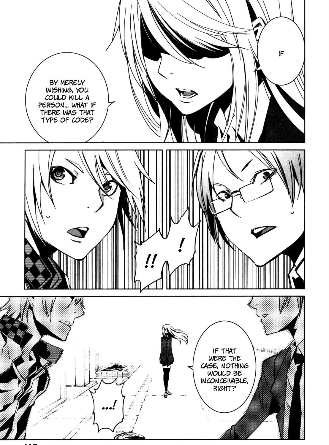 Malicious Code Chapter 7 page 69 - 