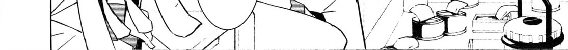 Malicious Code Chapter 7 page 8 - 