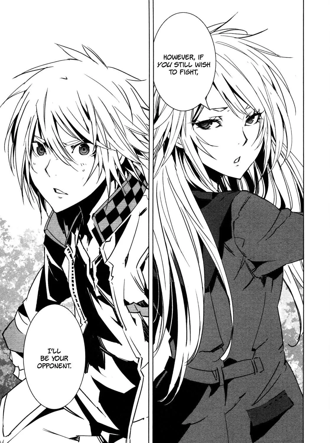 Malicious Code Chapter 7 page 77 - 