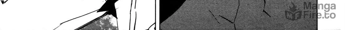Malicious Code Chapter 7 page 78 - 