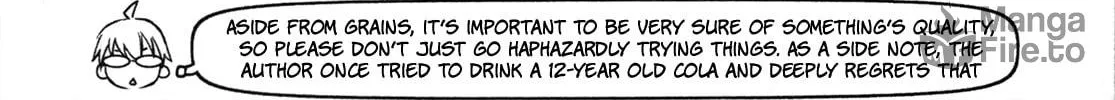 Malicious Code Chapter 7 page 80 - 
