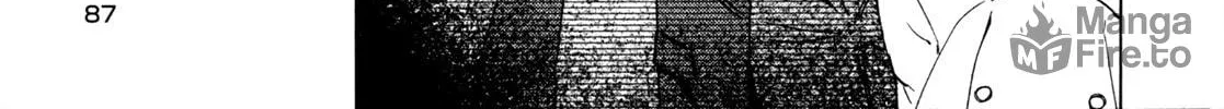 Malicious Code Chapter 7 page 10 - 