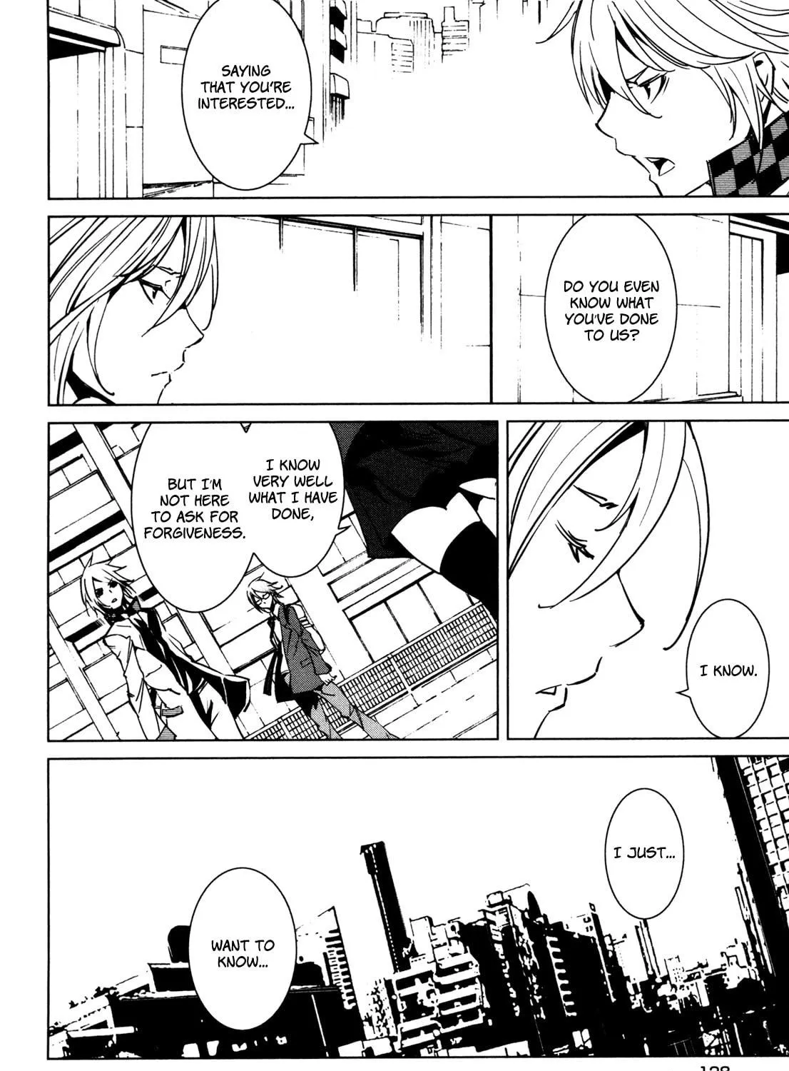 Malicious Code Chapter 8 page 11 - 