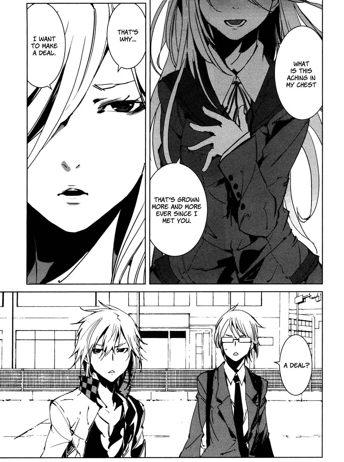 Malicious Code Chapter 8 page 13 - 