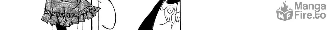 Malicious Code Chapter 8 page 18 - 