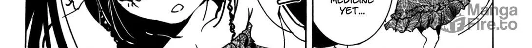 Malicious Code Chapter 8 page 20 - 
