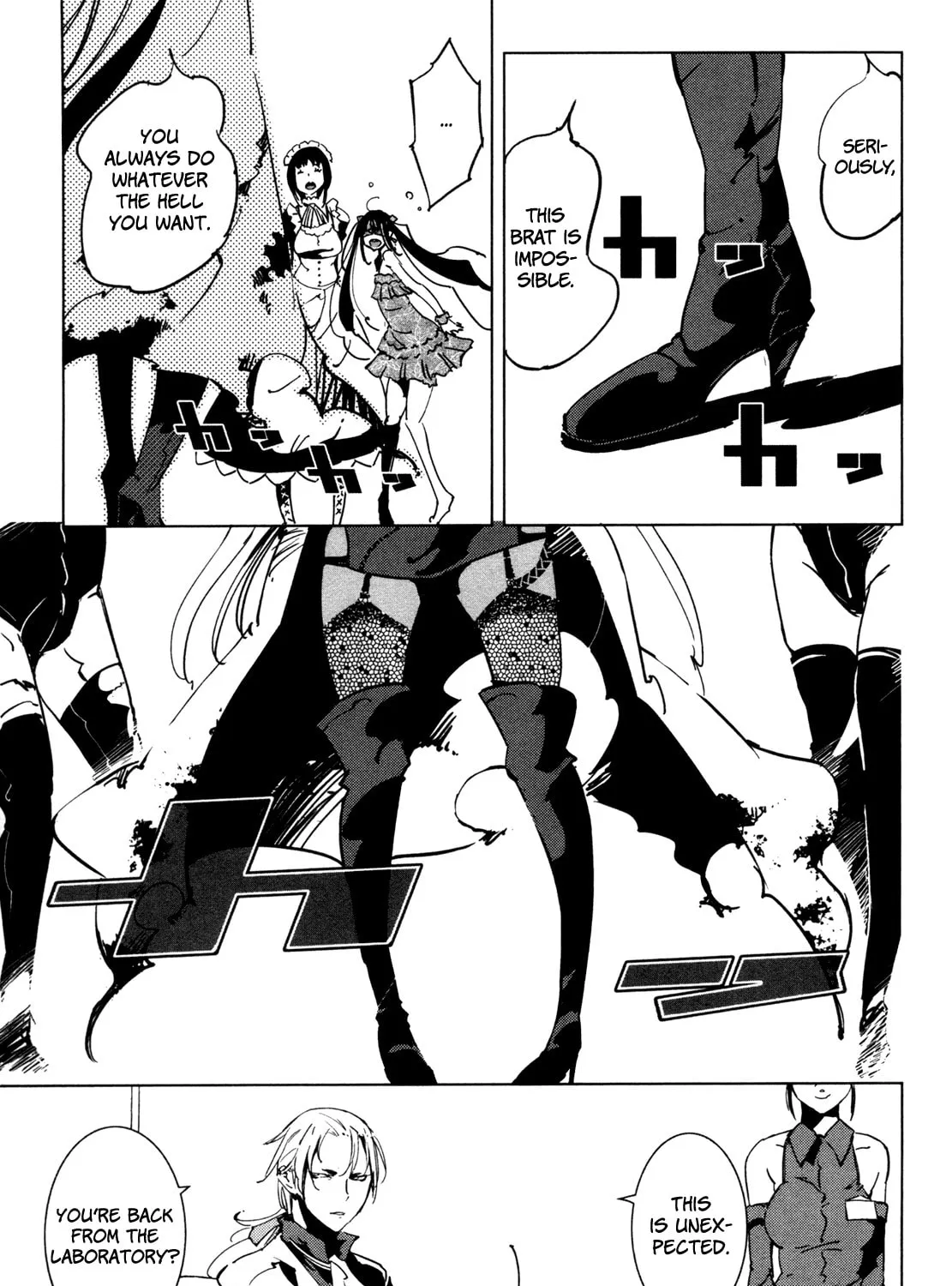 Malicious Code Chapter 8 page 21 - 