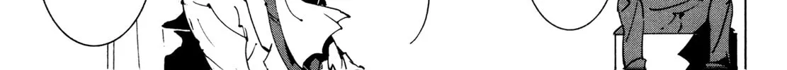 Malicious Code Chapter 8 page 22 - 