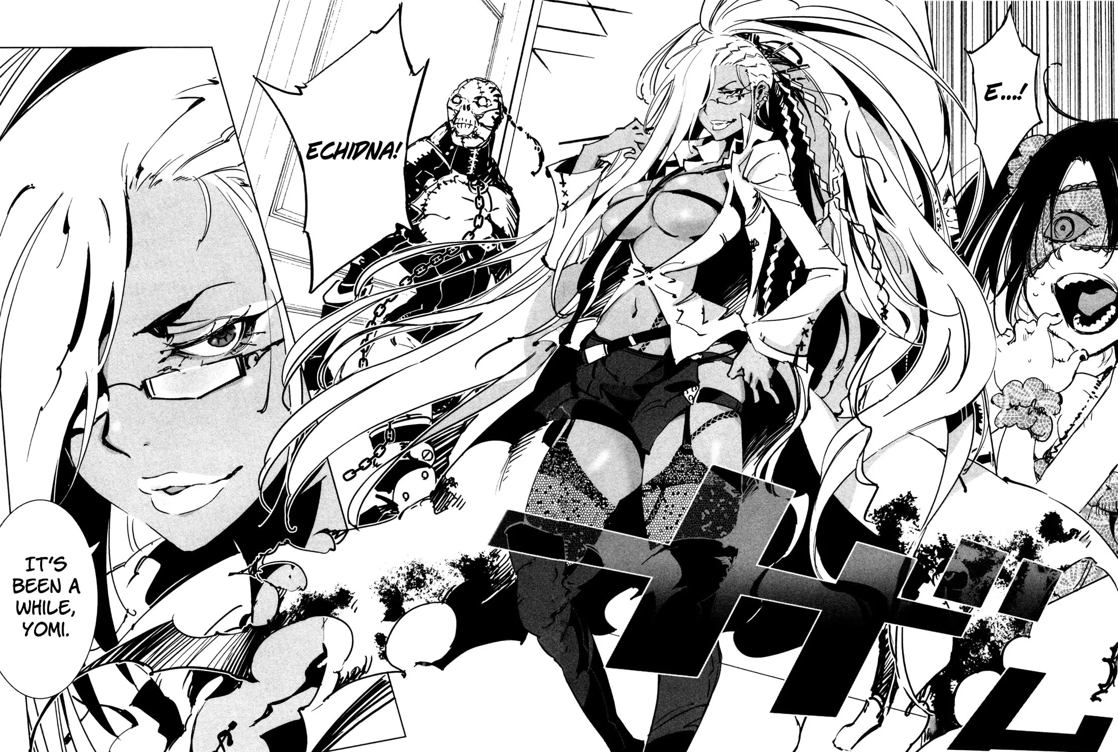 Malicious Code Chapter 8 page 23 - 