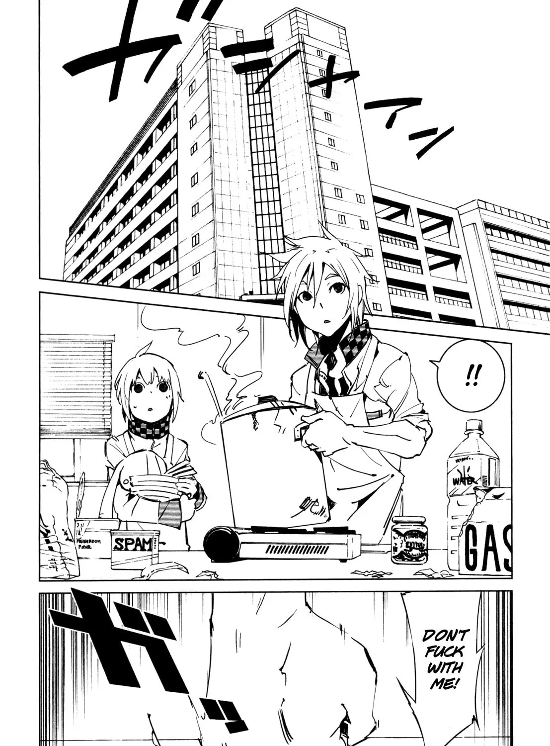 Malicious Code Chapter 8 page 25 - 
